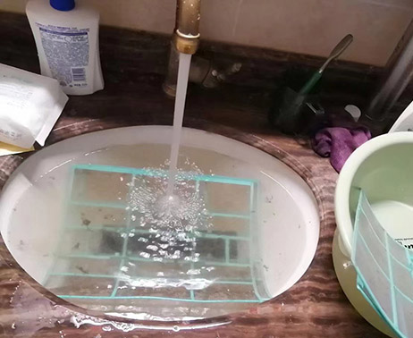 太仆寺空调维修售后服务中心电话