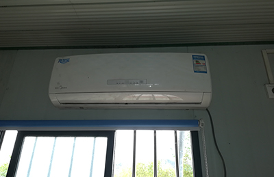 太仆寺空调维修在哪里找