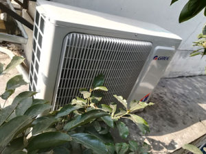 太仆寺空调维修售后服务