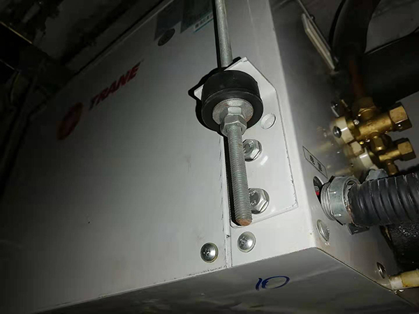 太仆寺空调维修售后服务中心