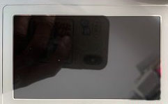 太仆寺空调售后维修服务中心电话是多少