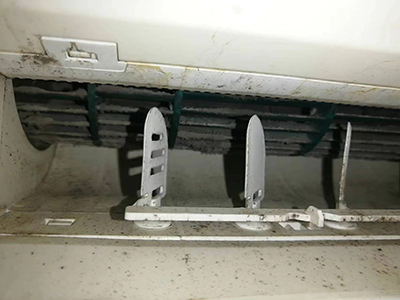 太仆寺空调维修售后服务中心电话是多少