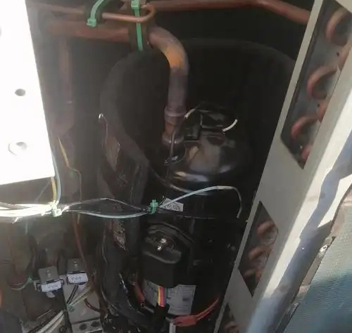 太仆寺维修变频空调电话在哪里找