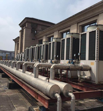 太仆寺多联机维修 太仆寺中央空调维修