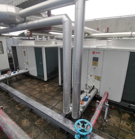 太仆寺附近中央空调维修 太仆寺上门中央空调维修