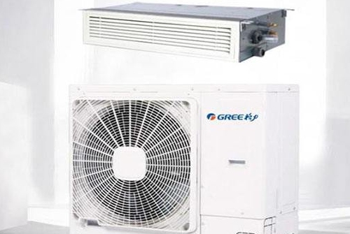 太仆寺维修空调电话在哪里找